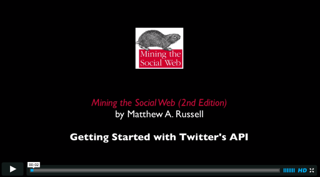 Screen Shot 2013-11-12 at 12.34.07 PM